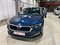 preview Skoda Octavia #1
