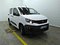 preview Peugeot Partner #3