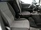 preview Peugeot Partner #5