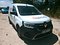 preview Renault Kangoo #1