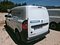 preview Renault Kangoo #2