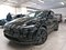 preview Tesla Model Y #0