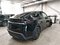 preview Tesla Model Y #1