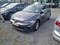 preview Volkswagen Polo #0