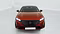 preview Peugeot 308 #1