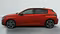 preview Peugeot 308 #3