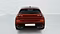 preview Peugeot 308 #5