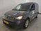preview Volkswagen Caddy #0