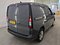 preview Volkswagen Caddy #1