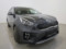 preview Kia Niro #3