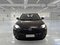 preview Toyota Yaris #5