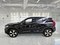 preview Volvo XC40 #3