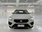 preview Seat Ateca #5