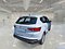 preview Seat Ateca #1