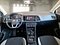 preview Seat Ateca #2
