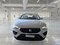 preview Seat Ateca #5