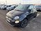 preview Fiat 500 #0