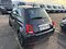 preview Fiat 500 #2