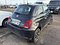 preview Fiat 500 #3
