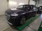 preview Audi Q4 e-tron #1