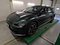 preview Kia EV6 #0