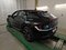 preview Kia EV6 #3