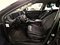 preview Kia EV6 #4