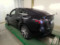 preview Tesla Model Y #2