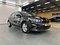 preview Kia cee'd #1
