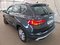 preview Seat Ateca #1