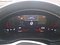 preview Seat Ateca #5