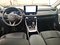 preview Toyota RAV 4 #4