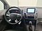 preview Ford Transit Connect #4