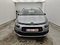 preview Citroen Grand C4 Picasso / SpaceTourer #4
