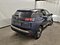preview Peugeot 3008 #3