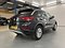 preview Volkswagen T-Roc #3