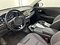 preview Kia Niro #4
