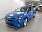 preview Opel Corsa #0