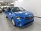 preview Opel Corsa #1