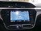 preview Opel Corsa #5