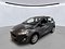 preview Ford Fiesta #0