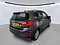 preview Ford Fiesta #4