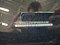 preview Seat Ateca #2