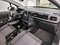 preview Citroen C3 #4
