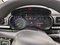 preview Citroen C3 #5