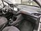 preview Peugeot 208 #4