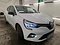 preview Renault Clio #3