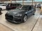 preview Audi A5 #0