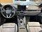preview Audi A5 #2