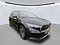 preview Skoda Enyaq #3